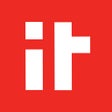 Icon of program: itown church app
