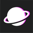 Icon of program: Uni - Craft your world