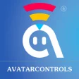 Icon of program: AvatarSmart -SmartPlug