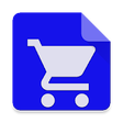 Icono de programa: SHOP LIST