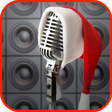 Icono de programa: Christmas Songs Greatest …
