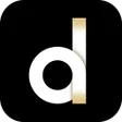 Icon of program: DressLily