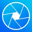 Icono de programa: ShutterCast