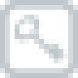 Icono de programa: DevZest .Net Licensing (6…