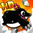 Icon of program: Mole Dash HD