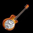Icono de programa: Dobro Tuner Simple