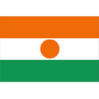 Icon of program: Hausa for beginners - aud…