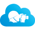 Icon of program: Partizan Cloud Storage