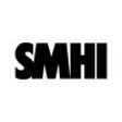 Icon of program: SMHI Vder