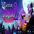 Icon of program: Castle Doombad 2: Muahaha…