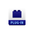 Icono de programa: Ximagic ColorDither (64 b…