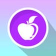 Icono de programa: ABC Vocabulary Game