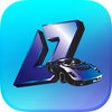 Icono de programa: Dazzled Cars