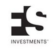 Icon of program: FS Advisor