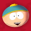Icono de programa: South Park: Phone Destroy…