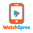 Icon of program: WatchSpree