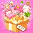Icon of program: Room Decor: Tiny DreamLan…
