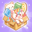 Icon of program: Room Decor: Tiny DreamLan…