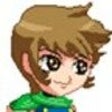 Super Cosplay War Ultra icon