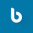 bxActions - Remap Bixby Button icon