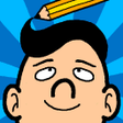 Icono de programa: Just Draw