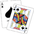 Icono de programa: Expert Blackjack Tutor