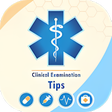 Icono de programa: Clinical Examination Tips