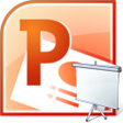 Icon of program: MS PowerPoint Marketing P…