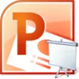 Icon of program: MS PowerPoint Marketing P…