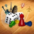 Icon of program: Businessman ONLINE board …