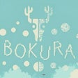 Icon of program: BOKURA