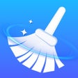 Icon of program: TidyMe-Clean
