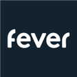 Icono de programa: Fever