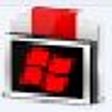 Icon of program: SysMate System File Walke…