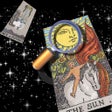 Icono de programa: Tarot Meanings