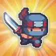 Icon of program: Ninja Prime: Tap Quest