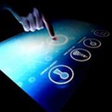 Icon of program: Touch Screens for Windows…