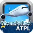 Icon of program: GroundSchool JAA (EASA, J…