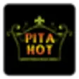 Icon of program: Pita Hot