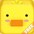 Icon of program: Chiro's Home Free
