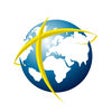 Icono de programa: The ICOM