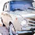 Icono de programa: Russian Traffic 3D