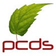 Icono de programa: PCDS