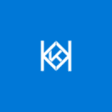 Icon of program: Kodi Kompanion for Window…