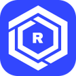 Icono de programa: RBX Boost Calc  Robuxcoun…