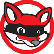 Icon of program: AnyDVD HD