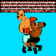 Icon of program: Punch to Out Boxing Mike …