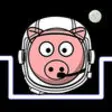 Icon of program: Space Pigs