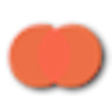 Icono de programa: iconless CurrencyConverte…