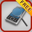 Icono de programa: Unit Testing Free for iPh…